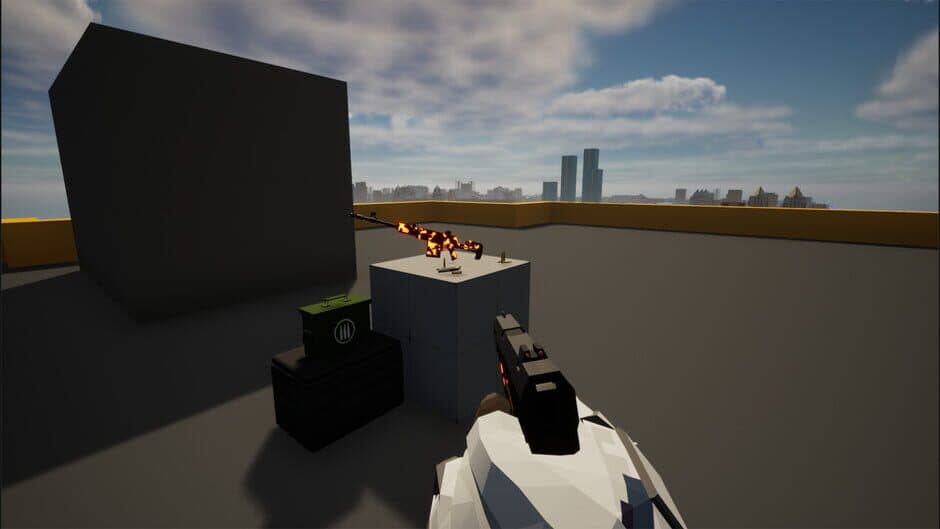 Ekran görüntüsü 6