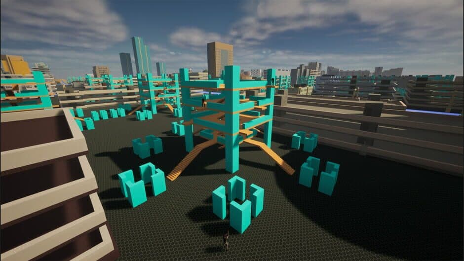 Ekran görüntüsü 2