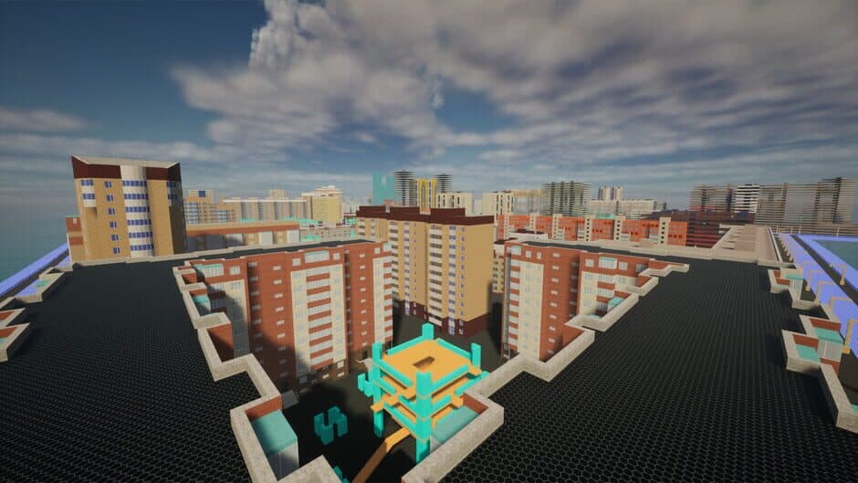 Ekran görüntüsü 5