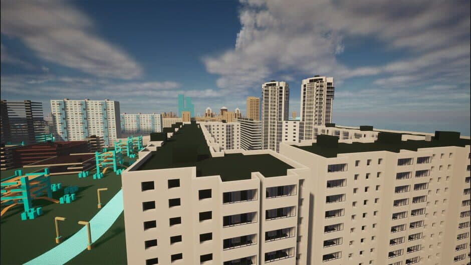 Ekran görüntüsü 4