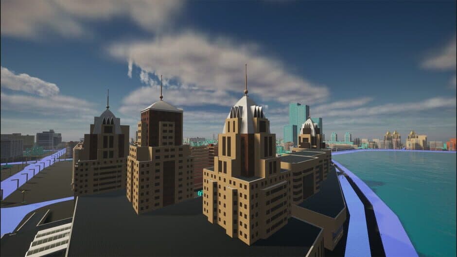 Ekran görüntüsü 3