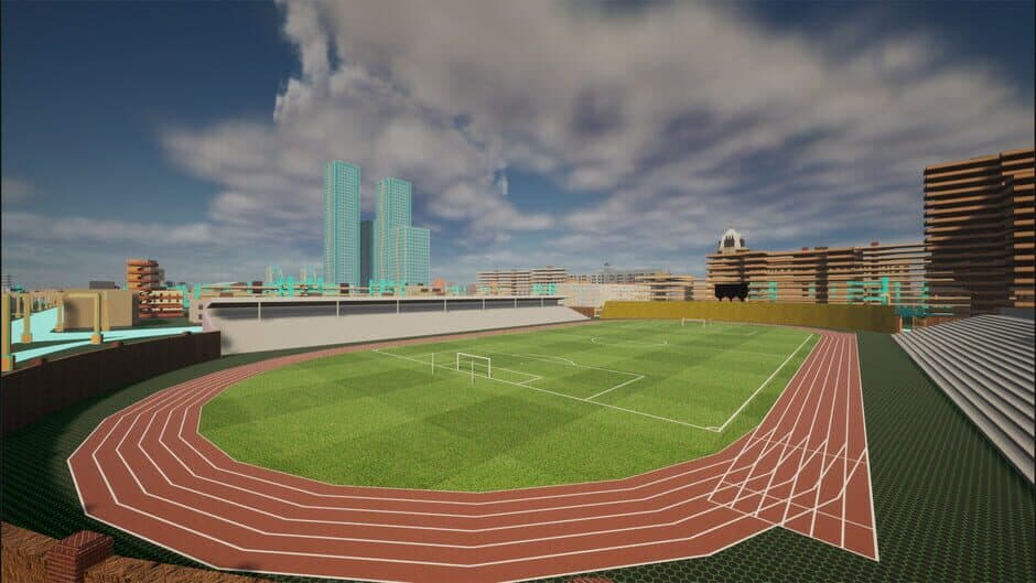 Ekran görüntüsü 1