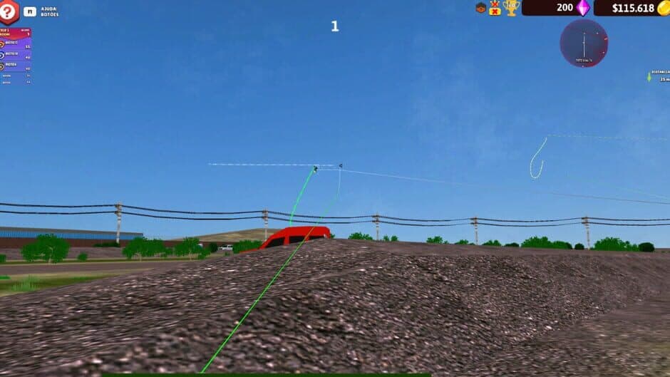 Ekran görüntüsü 3