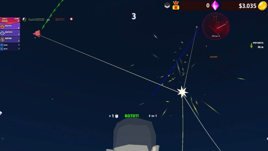 Ekran görüntüsü 1