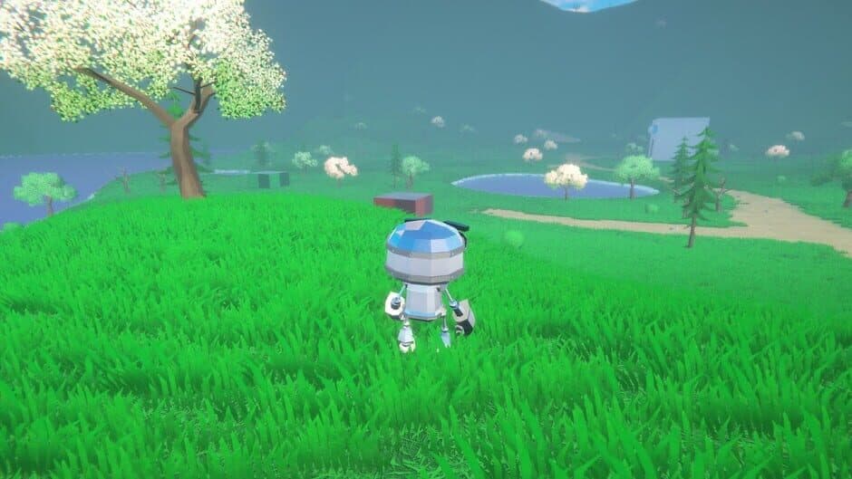 Ekran görüntüsü 4