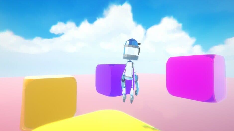 Ekran görüntüsü 2