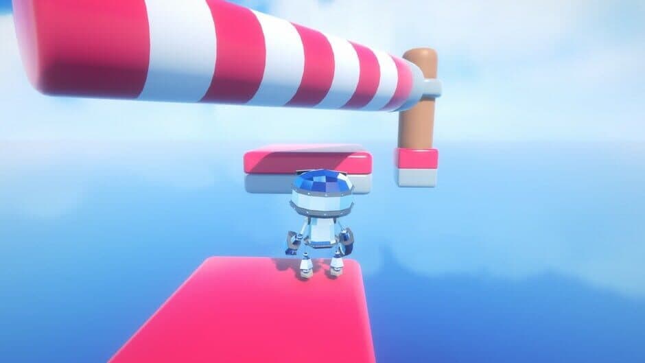 Ekran görüntüsü 5