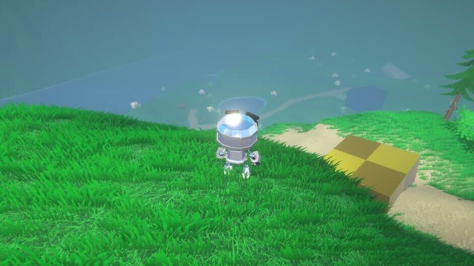 Ekran görüntüsü 6