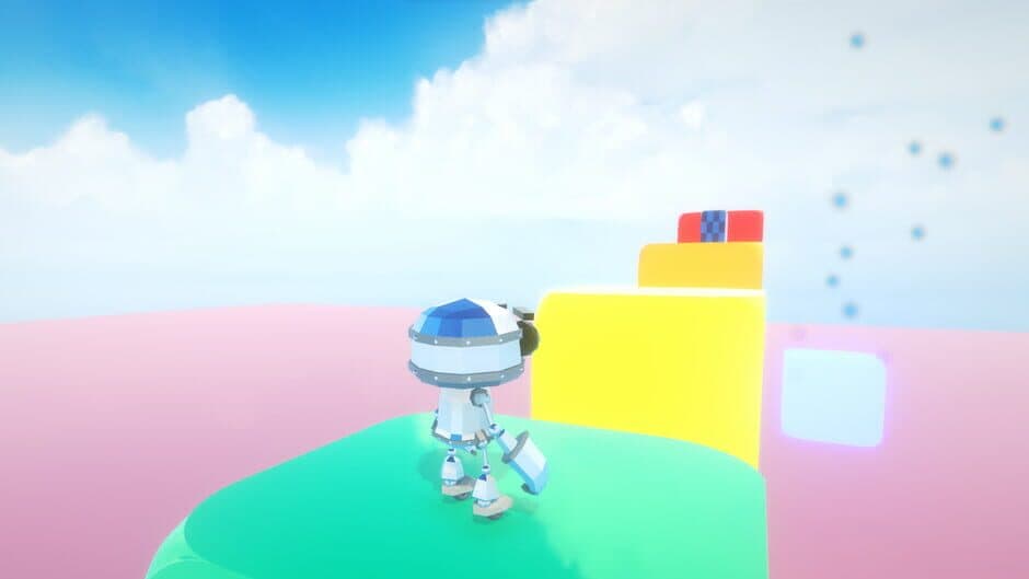 Ekran görüntüsü 1