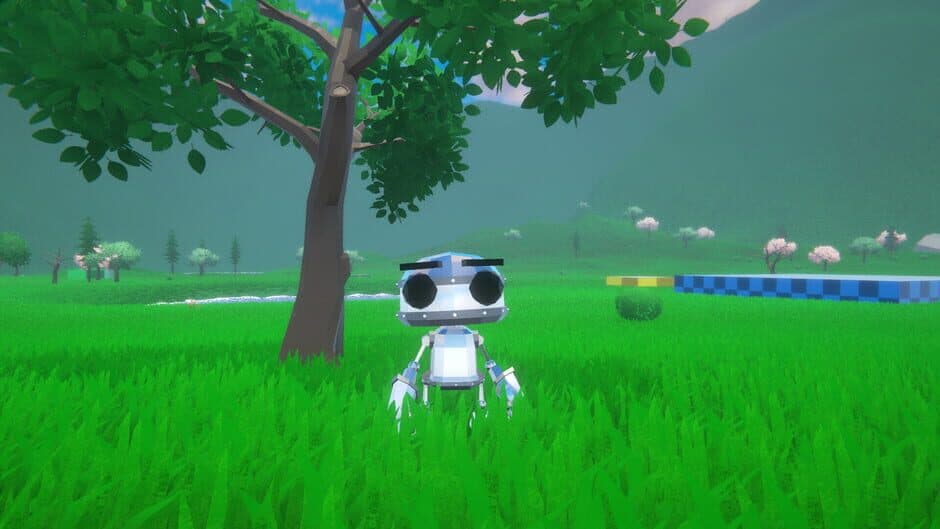 Ekran görüntüsü 3