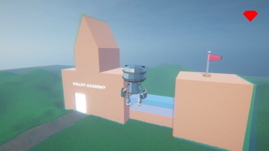 Ekran görüntüsü 7