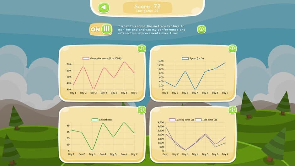 Ekran görüntüsü 16
