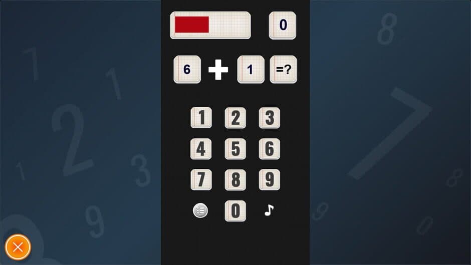 Ekran görüntüsü 15