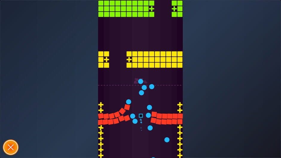 Ekran görüntüsü 2