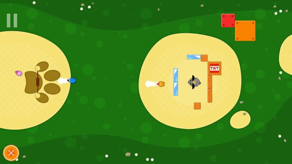 Ekran görüntüsü 9