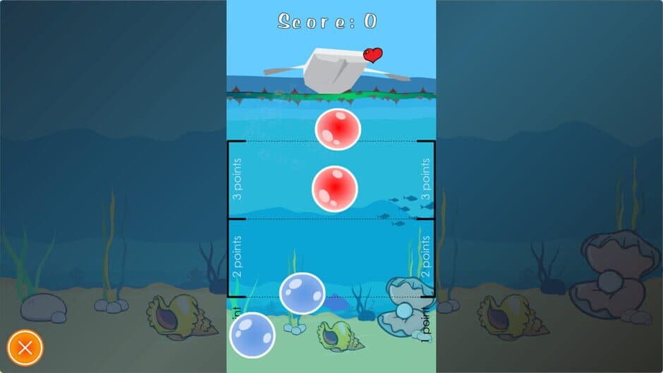 Ekran görüntüsü 6