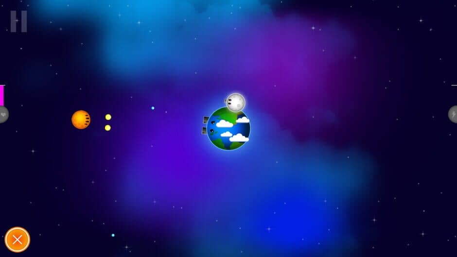 Ekran görüntüsü 4