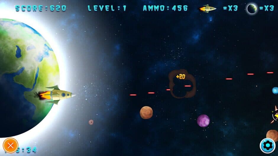 Ekran görüntüsü 18