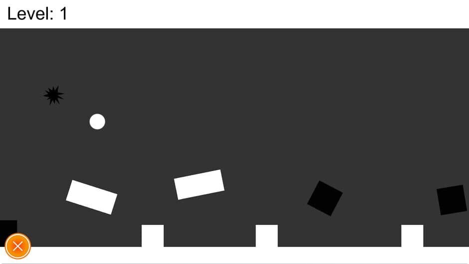 Ekran görüntüsü 17