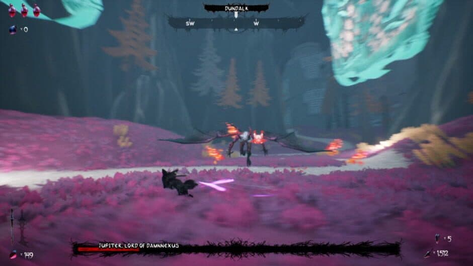 Ekran görüntüsü 6