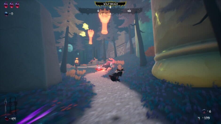 Ekran görüntüsü 13