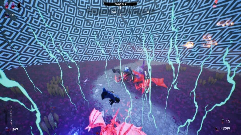 Ekran görüntüsü 12