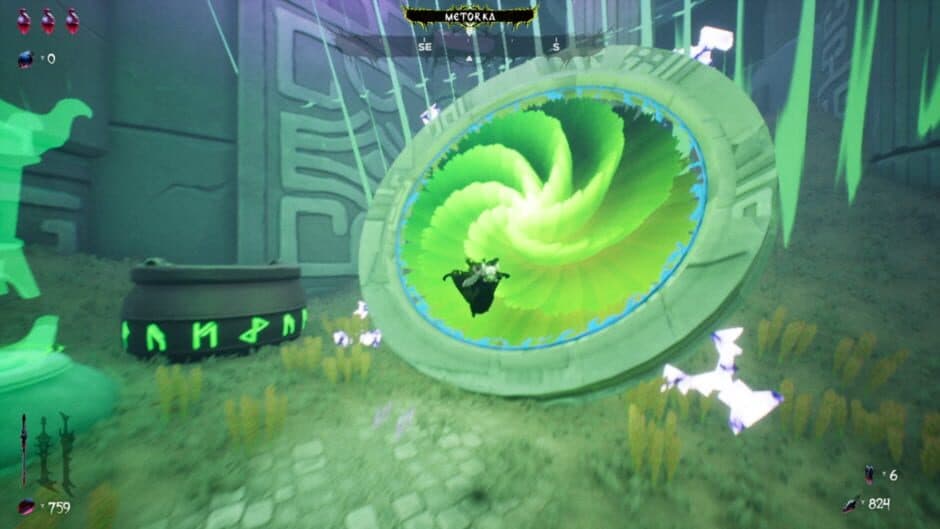 Ekran görüntüsü 5