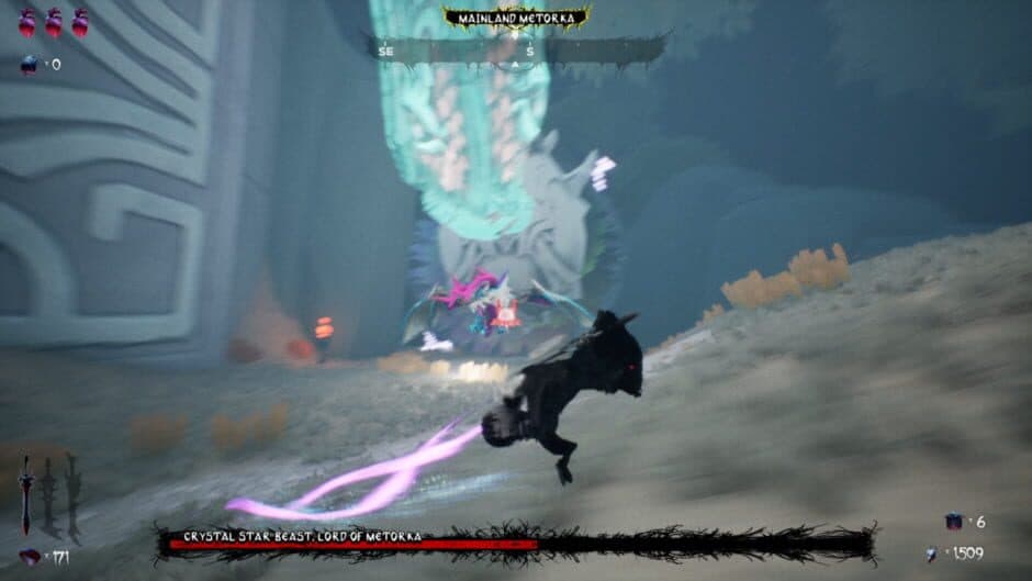 Ekran görüntüsü 2