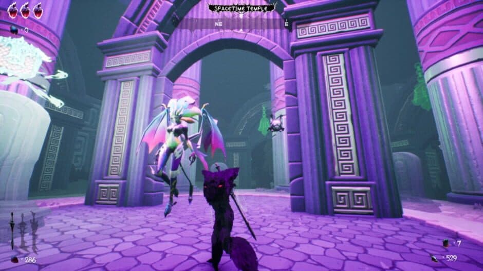 Ekran görüntüsü 8