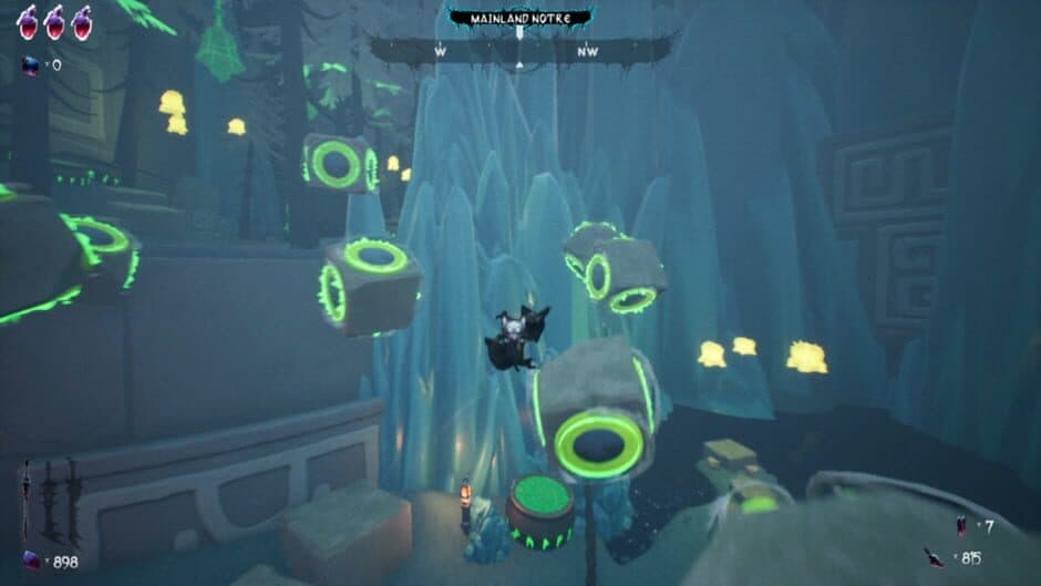 Ekran görüntüsü 1