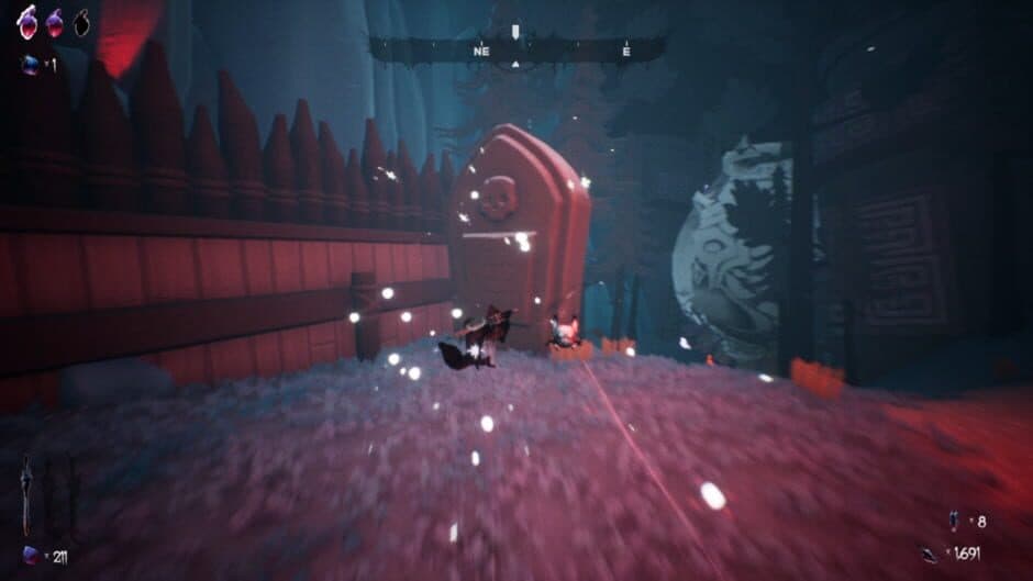 Ekran görüntüsü 11