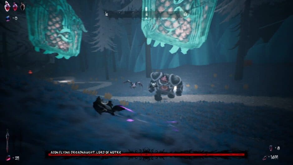 Ekran görüntüsü 4