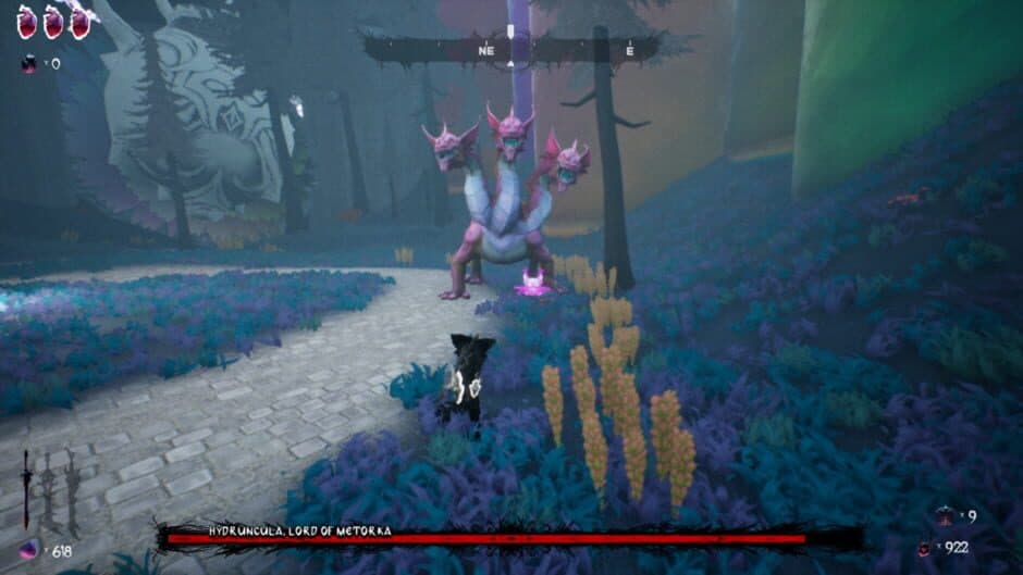 Ekran görüntüsü 9