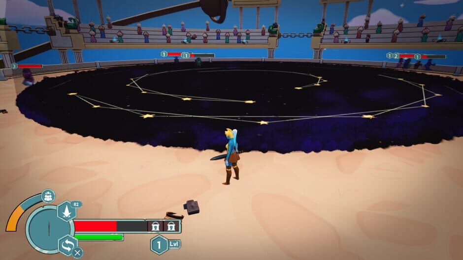 Ekran görüntüsü 1