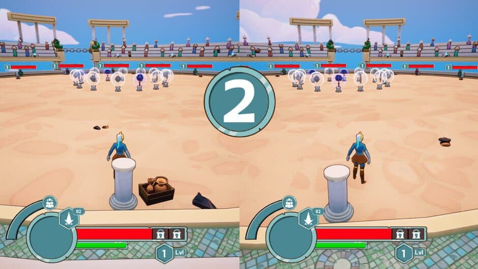 Ekran görüntüsü 4