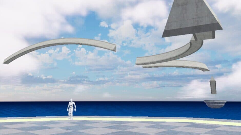 Ekran görüntüsü 3