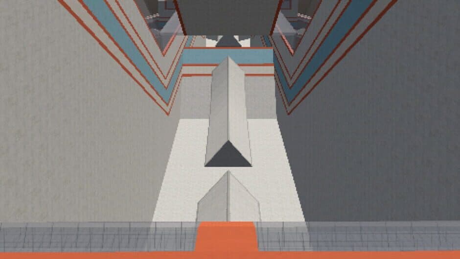 Ekran görüntüsü 4