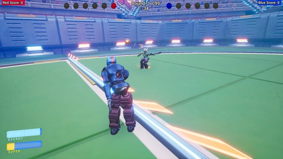 Ekran görüntüsü 7