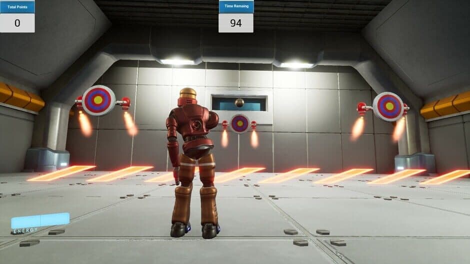 Ekran görüntüsü 6