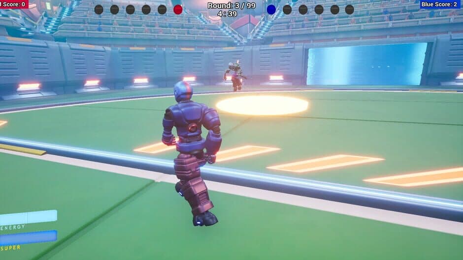 Ekran görüntüsü 2