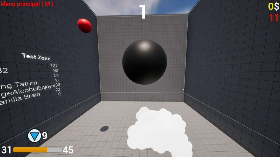 Ekran görüntüsü 9