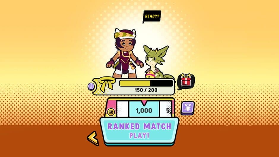 Ekran görüntüsü 2