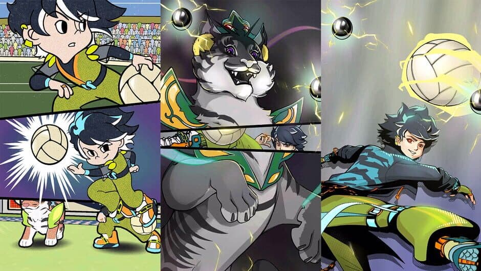 Ekran görüntüsü 4