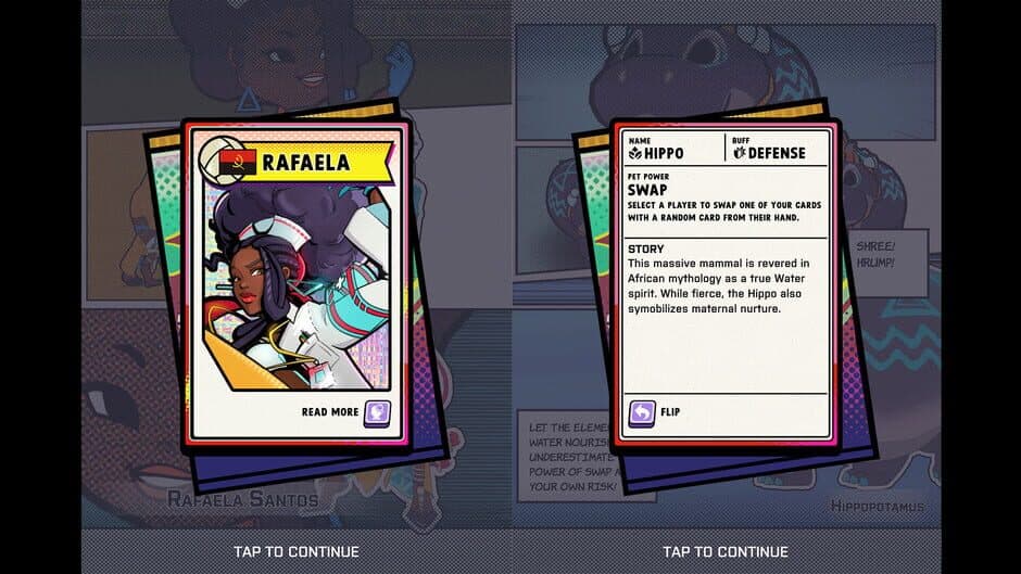 Ekran görüntüsü 5