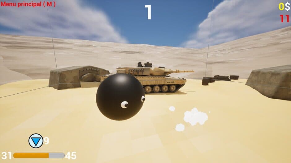 Ekran görüntüsü 4