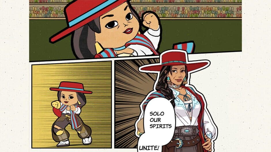 Ekran görüntüsü 3