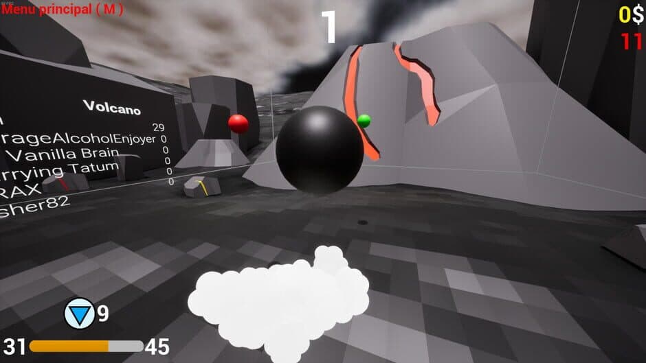 Ekran görüntüsü 5