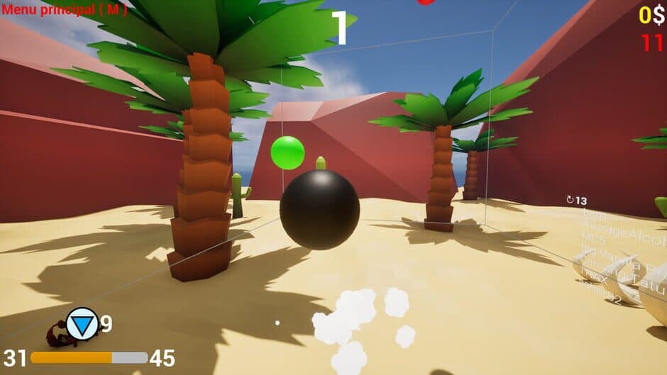 Ekran görüntüsü 6