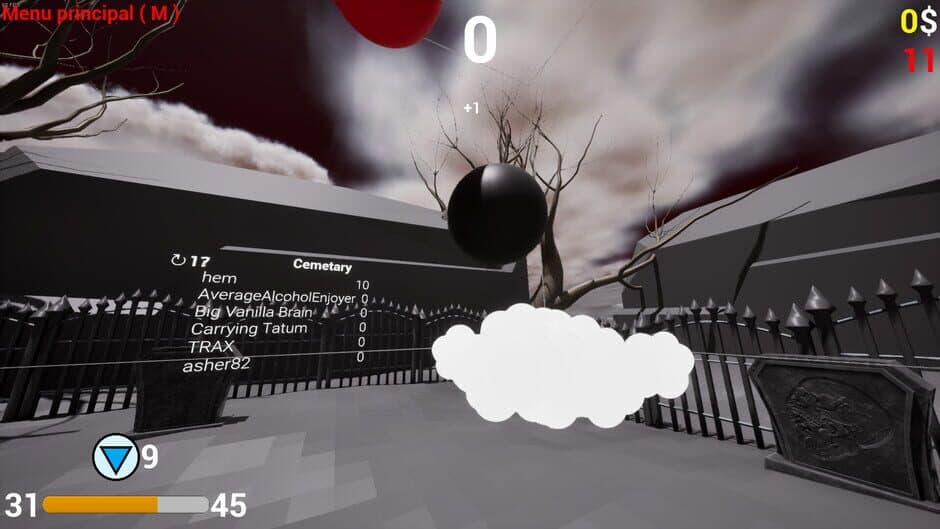 Ekran görüntüsü 7