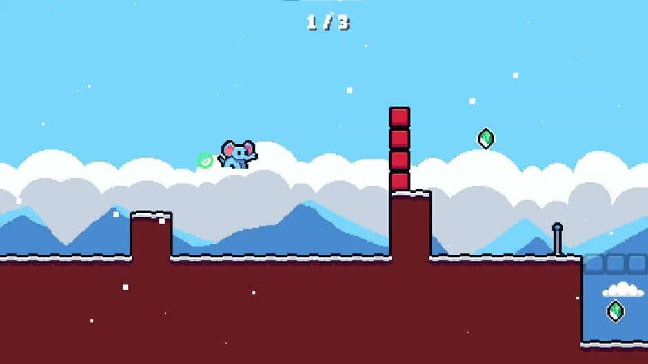 Ekran görüntüsü 4